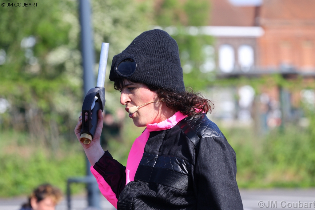 Diapositive suivante